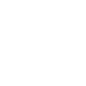 Cantaucoengi 1