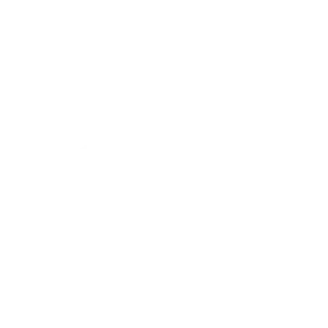 Serclimaengi