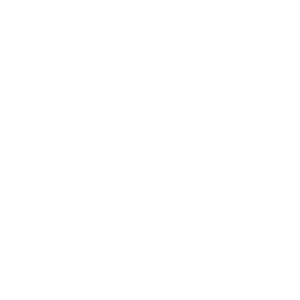 Surmonteengi 1