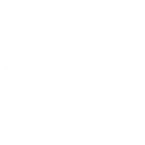 gruponortem